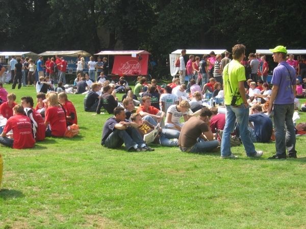 Introductie 2006