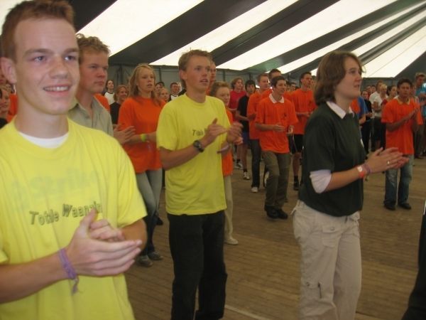 Introductie 2006