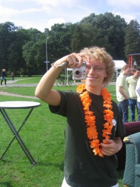 Introductie 2006