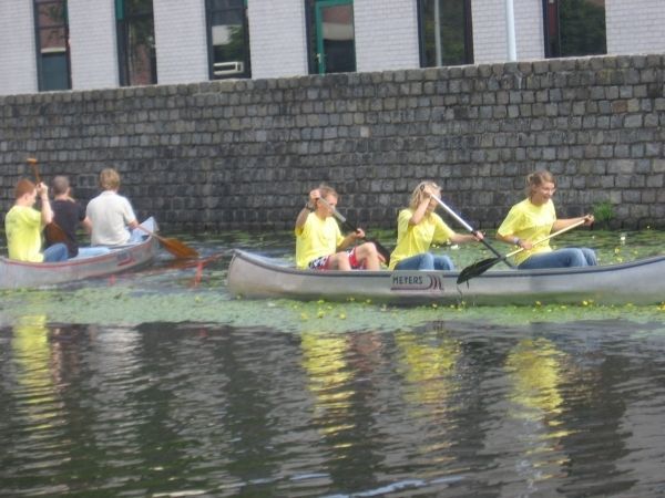 Introductie 2006