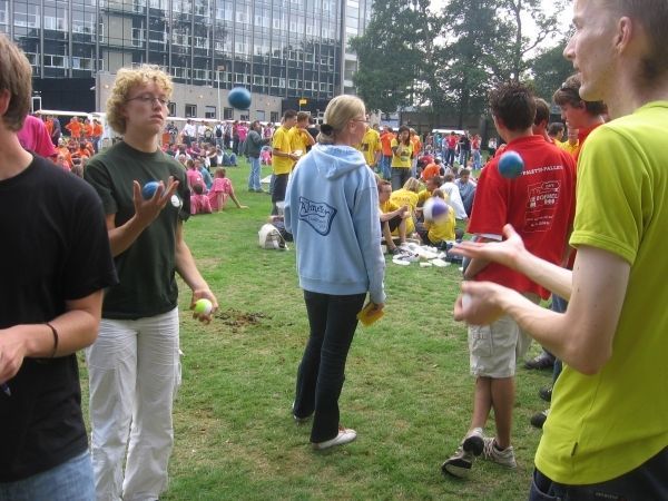 Introductie 2006