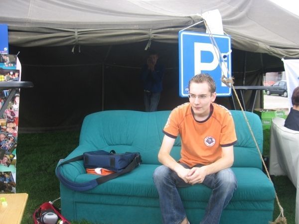 Introductie 2006