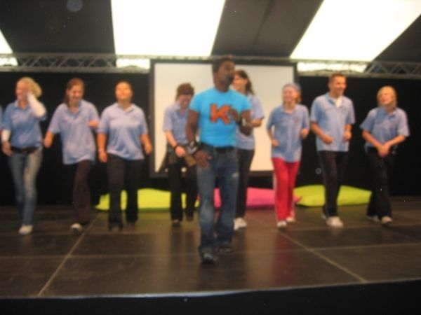 Introductie 2006