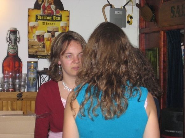 Ouderdag 2006