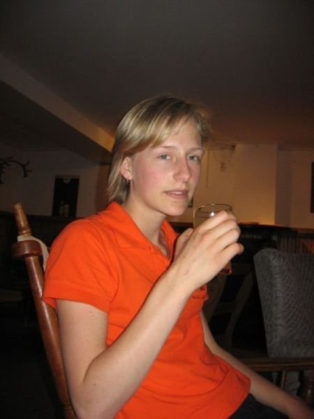 Ouderdag 2006