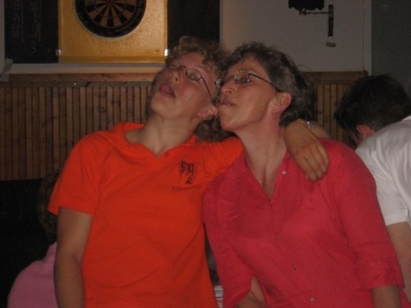 Ouderdag 2006