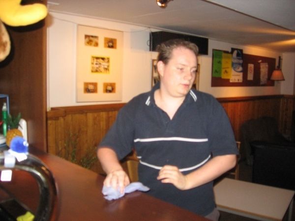 Ouderdag 2006