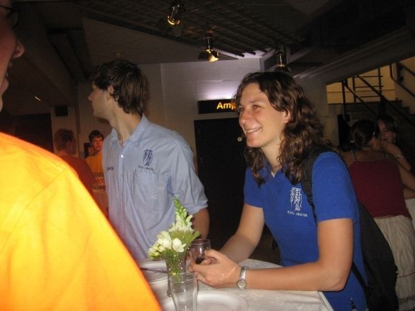 Ouderdag 2006