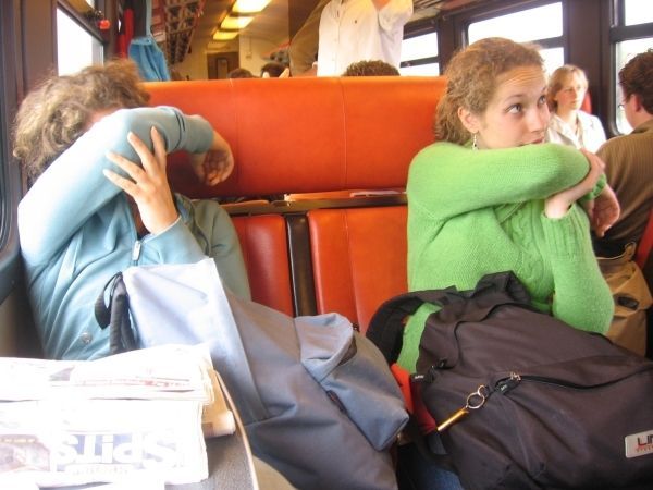 ALW 2006