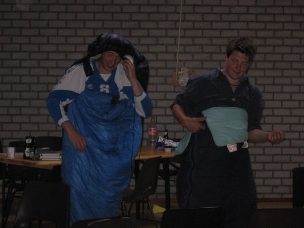 ALW 2006