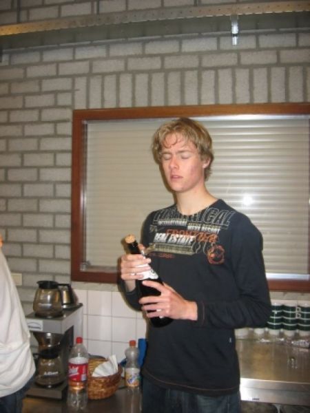 ALW 2006