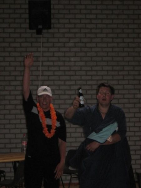 ALW 2006