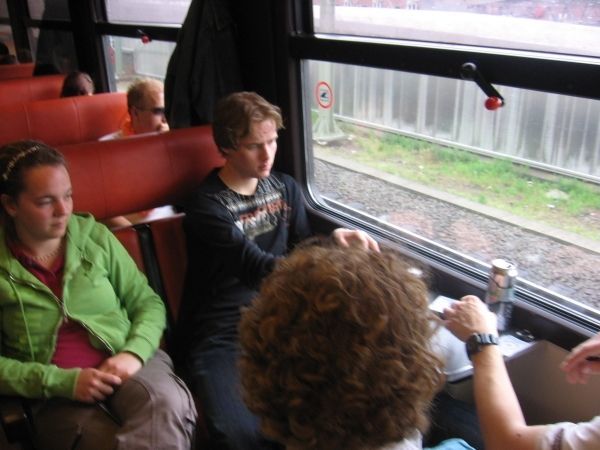 ALW 2006