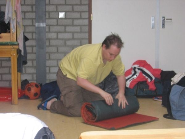 ALW 2006