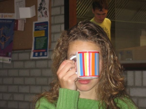 ALW 2006
