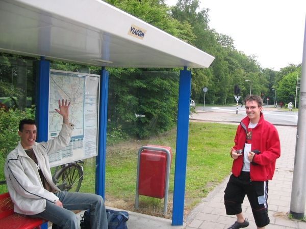 ALW 2004