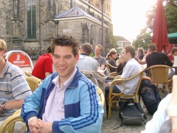 ALW 2005