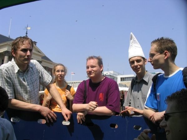 ALW 2005