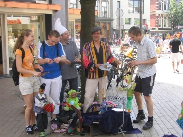 ALW 2005