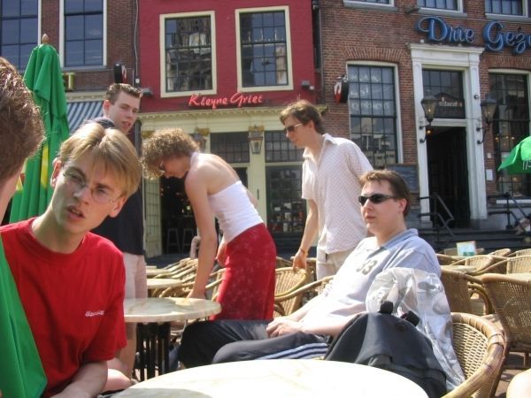 ALW 2005