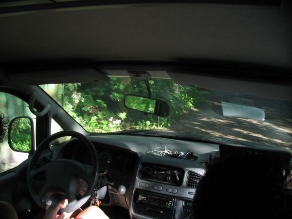 ALW 2005