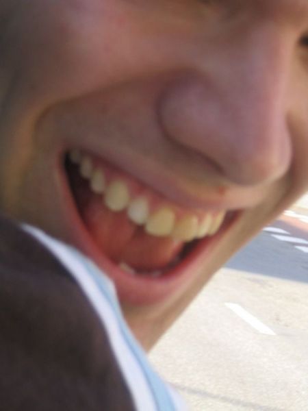 ALW 2005