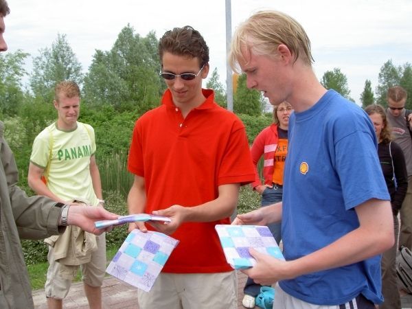ALW 2005