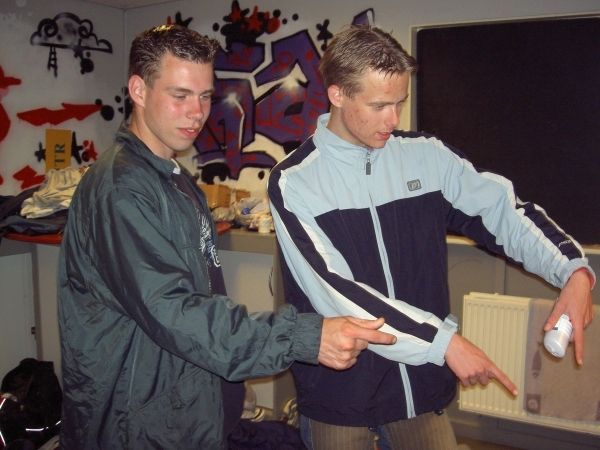 ALW 2005