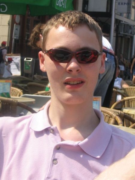 ALW 2005