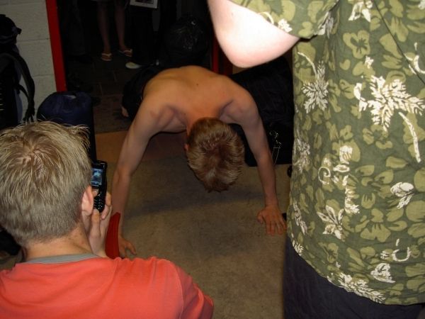 ALW 2005
