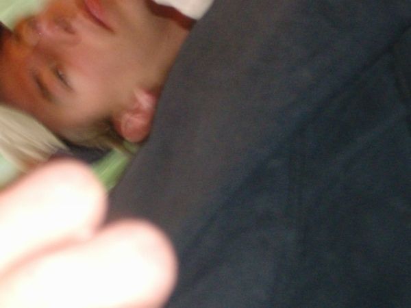 ALW 2005