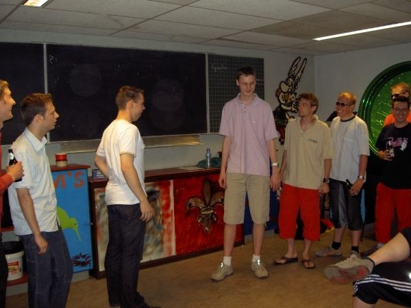 ALW 2005