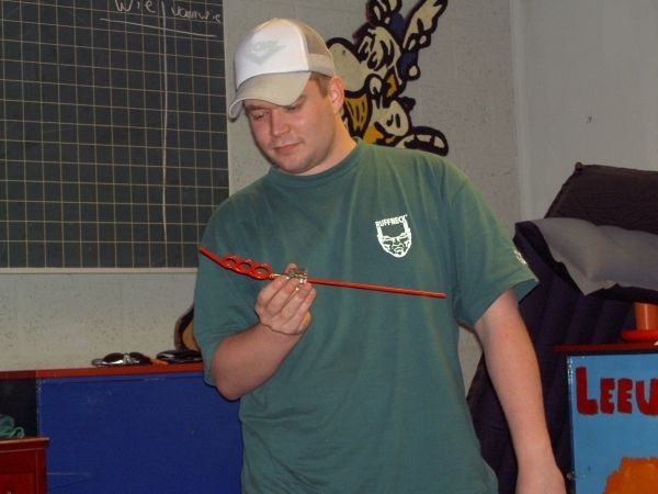ALW 2005