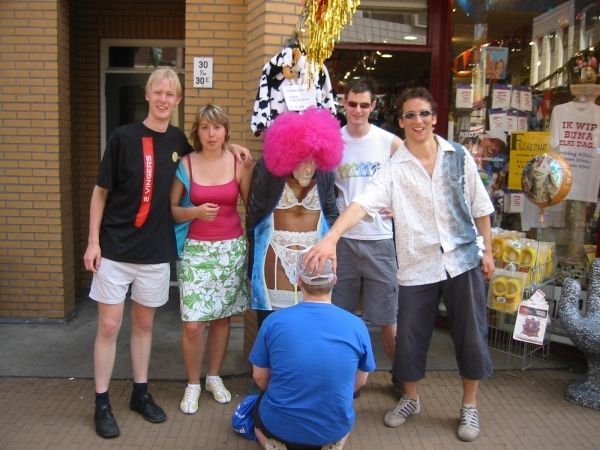 ALW 2005