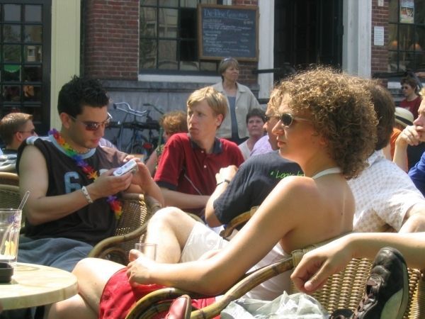 ALW 2005