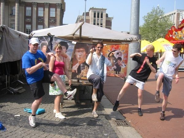ALW 2005