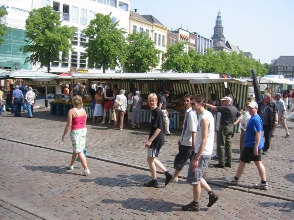 ALW 2005