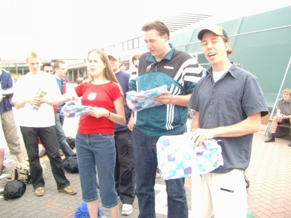 ALW 2005