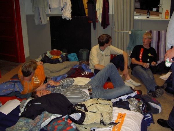 ALW 2005