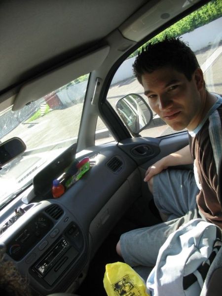 ALW 2005