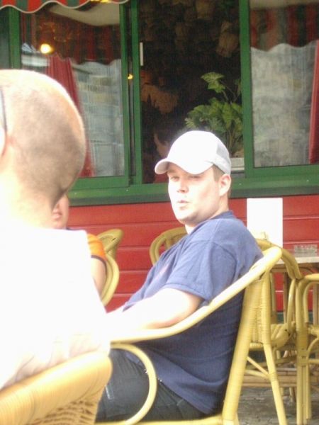 ALW 2005