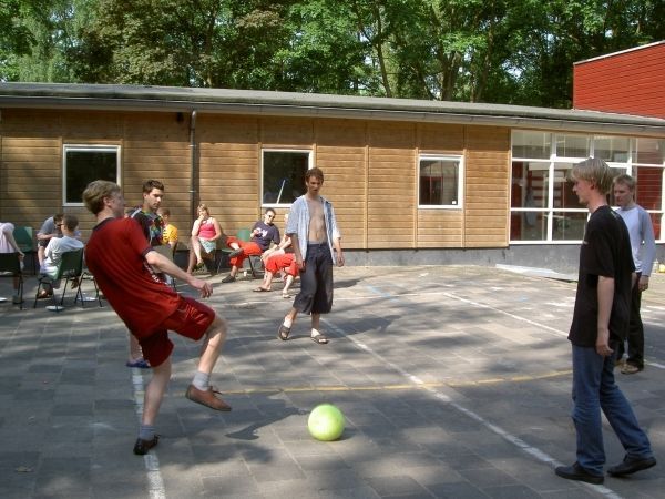ALW 2005