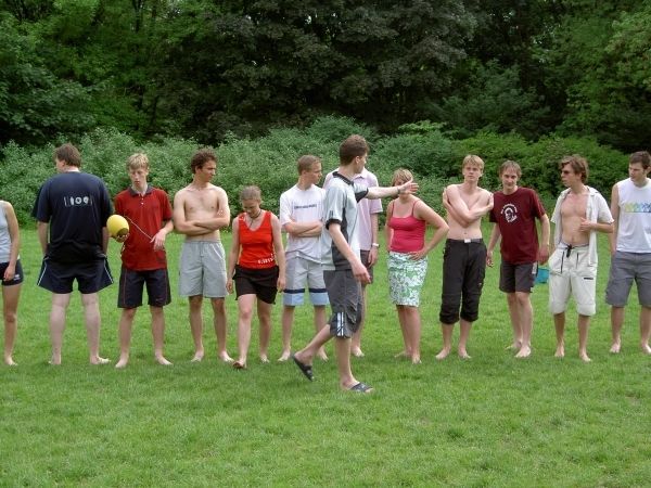 ALW 2005