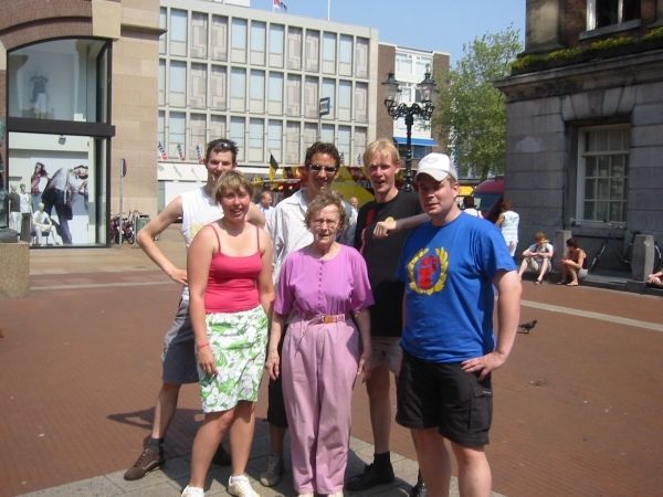 ALW 2005