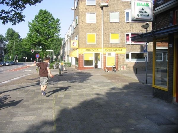 ALW 2005