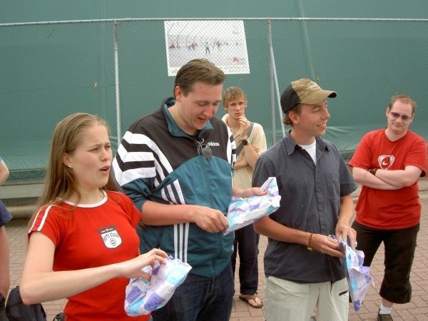 ALW 2005