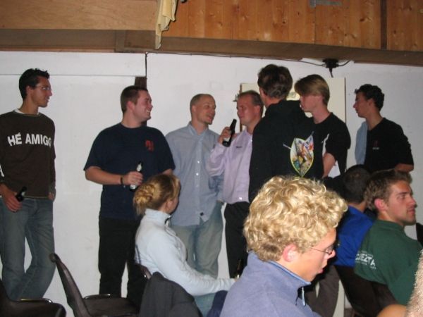 Introductie 2004