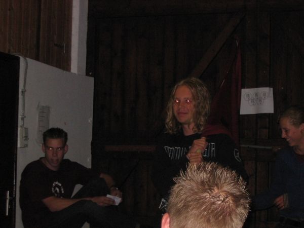 Introductie 2004