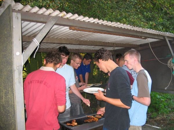 Introductie 2004