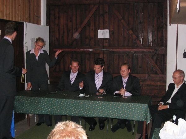 Introductie 2004